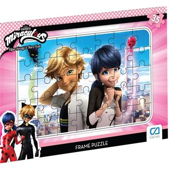 ca-games-miraculous-frame-puzzle-35--3--5022-95.jpg