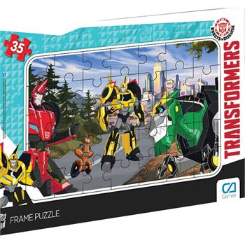 ca-games-transformers-frame-puzzle-35--2--5017-94.jpg