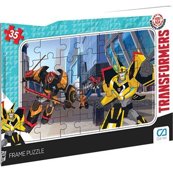 ca-games-transformers-frame-puzzle-35--1--5016-85.jpg