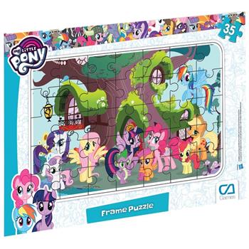 ca-games-my-little-pony-frame-puzzle-35-1--5013-56.jpg