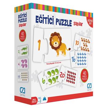 ca-games-egitici-puzzle--sayilar--5031-73.jpg