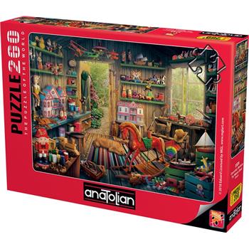 anatolian-260-parca-oyuncakci-barakasi-toy-makers-shed-puzzle--3325-74.jpg
