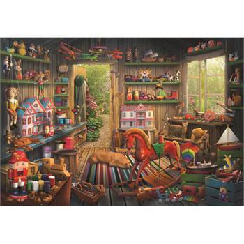 anatolian-260-parca-oyuncakci-barakasi-toy-makers-shed-puzzle--3325-9.jpg