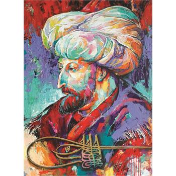 anatolian-1000-parca-fatih-sultan-mehmet-puzzle--1078-5.jpg