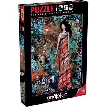 anatolian-1000-parca-paha-bicilmez-priceless-puzzle--1073-53.jpg