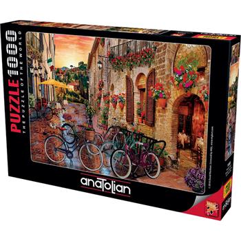 anatolian-1000-parca-toscana-keyfi-biking-in-tuscany-puzzle--1068-66.jpg