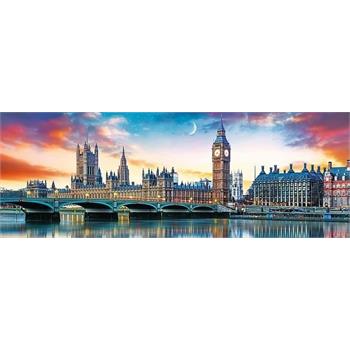 trefl-500-parca-big-ben-and-palace-of-westminster-london-panorama-puzzle-29507_13.jpg