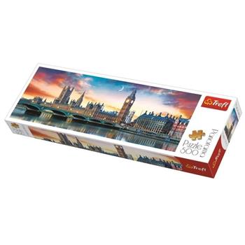 trefl-500-parca-big-ben-and-palace-of-westminster-london-panorama-puzzle-29507_42.jpg