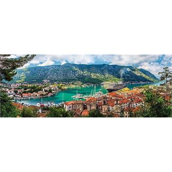 trefl-500-parca-kotor-montenegro-panorama-puzzle-29506_93.jpg