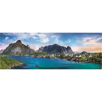 trefl-500-parca-lofoten-archipelago-norway-panorama-puzzle-29500_77.jpg
