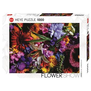 bright-lily-heye-1000-parca-puzzle_67.jpg