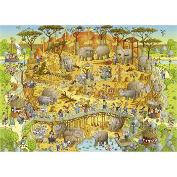 african-habitat-heye-1000-parca-puzzle_94.jpg