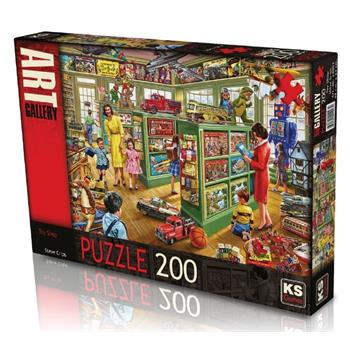 ks-games-200-parca-toy-shop-puzzle-steve-crips-82.jpg