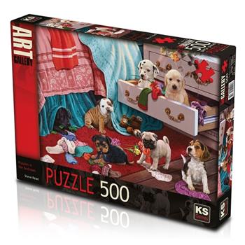 ks-games-500-parca-puppies-in-the-bedroom-steve-read-44.jpg
