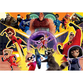 the-incredibles-200-parca-puzzle-75.jpg