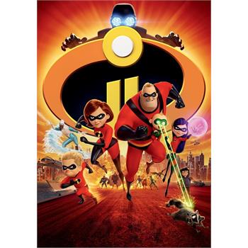 the-incredibles-100-parca-puzzle-34.jpg