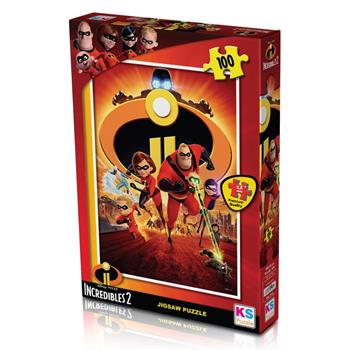 the-incredibles-100-parca-puzzle-92.jpg