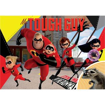 the-incredibles-50-parca-puzzle-78.jpg