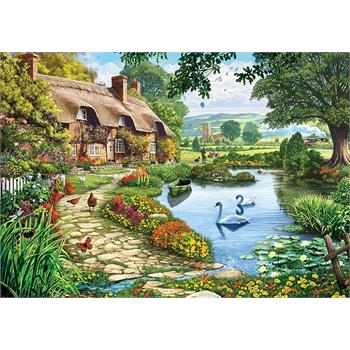 ks-games-1500-parca-cottage-by-the-lake-puzzle-steve-crips-30.jpg