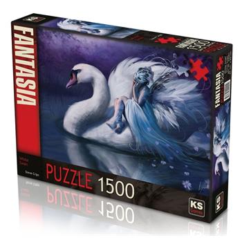ks-games-1500-parca-white-swan-puzzle-steve-crips-12.jpg