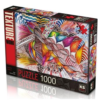 ks-games-1000-parca-puzzle-colorfull-abstract-ayse-demirsoylu-32.jpg