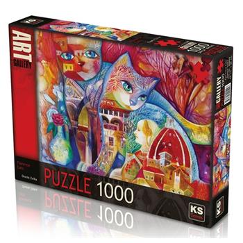 ks-games-1000-parca-puzzle-florence-cats-oxana-zaika-39.jpg