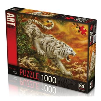 ks-games-1000-parca-puzzle-white-tiger-kayomi-harai-15.jpg