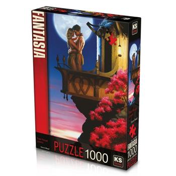 ks-games-1000-parca-puzzle-tree-house-lovers-steve-read-13.jpg