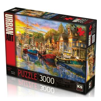ks-games-3000-parca-harbour-lights-puzzle-dominic-davison-20.jpg