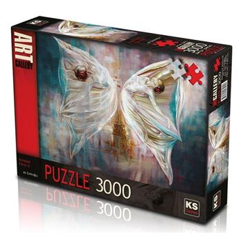 ks-games-3000-parca-kekebek-etkisi-iii-puzzle-ali-eminoglu-12.jpg