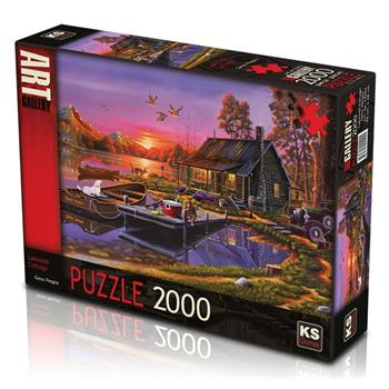 ks-games-2000-parca-lakeside-cottage-puzzle-geno-people-22.jpg