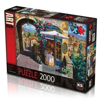 ks-games-2000-parca-ristorante-antico-martini-puzzle-victor-shvaiko-61.jpg