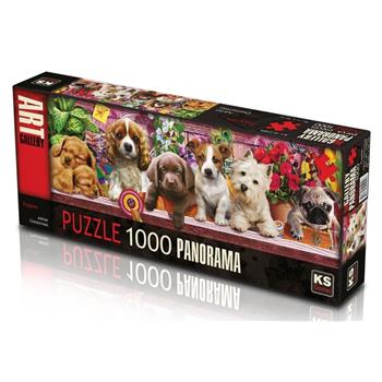 ks-games-1000-parca-puppies-panorama-puzzle-adrian-chesterman-92.jpg
