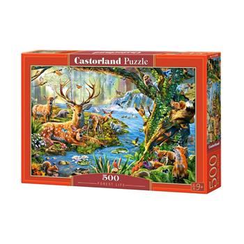 castorland-500-parca-puzzle-forest-life_69.jpg