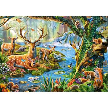castorland-500-parca-puzzle-forest-life_83.jpg