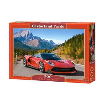 castorland-500-parca-puzzle-mountain-ride_5.jpg