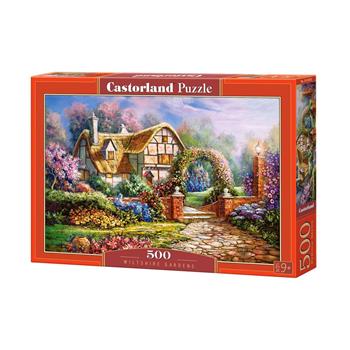castorland-500-parca-puzzle-wiltshire-gardens_31.jpg