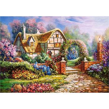 castorland-500-parca-puzzle-wiltshire-gardens_80.jpg