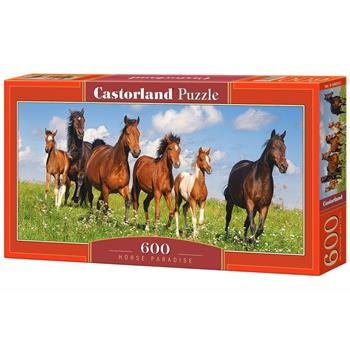 castorland-600-parca-puzzle-horse-paradise_19.jpg