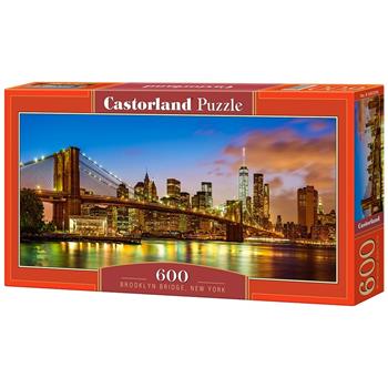 castorland-600-parca-puzzle-brooklyn-bridge-new-york_49.jpg