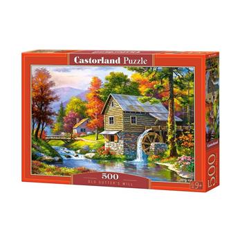 castorland-eski-su-degirmeni-500-parca-puzzle_75.jpg