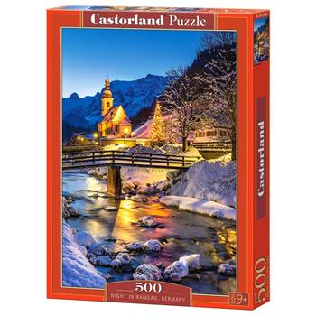 castorland-500-parca-puzzle-night-in-ramsau-germany_0.jpg