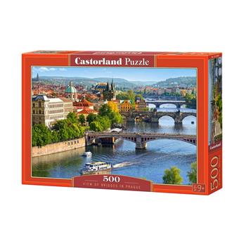 castorland-500-parca-puzzle-view-of-bridges-in-prague_95.jpg