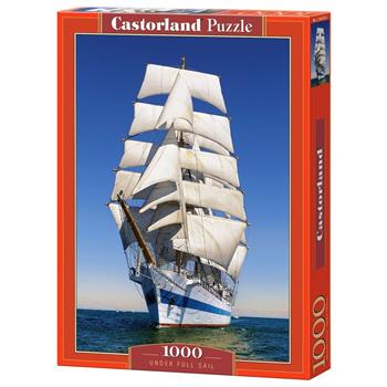 castorland-1000-parca-puzzle-under-full-sail_87.jpg