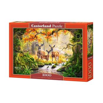 castorland-1000-parca-puzzle-royal-family_45.jpg