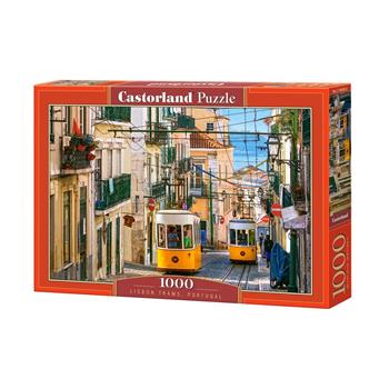 castorland-1000-parca-puzzle-lisbon-trams-portugal_34.jpg