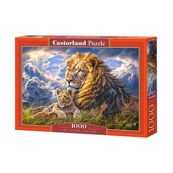 castorland-1000-parca-puzzle-like-father-like-son_16.jpg