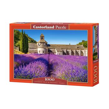 castorland-1000-parca-puzzle-lavender-field-in-provence_83.jpg