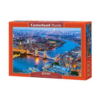 castorland-1000-parca-puzzle-aerial-view-of-london_10.jpg