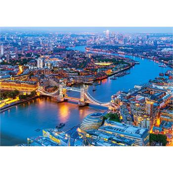 castorland-1000-parca-puzzle-aerial-view-of-london_84.jpg
